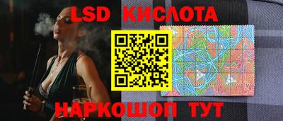 гашик Тверь
