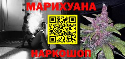 гашик Тверь