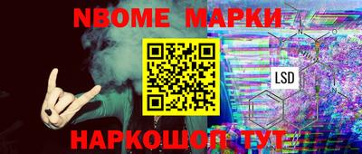 a pvp Тара