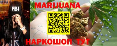 гашик Тверь