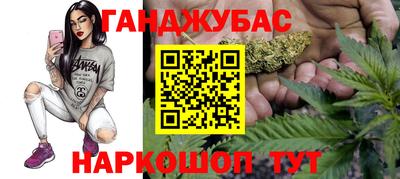 a pvp Тара