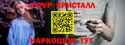 a pvp Тара